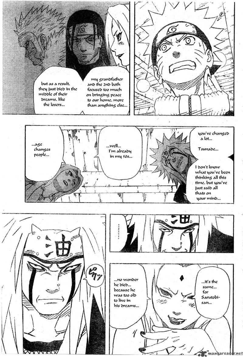 Naruto 158 7