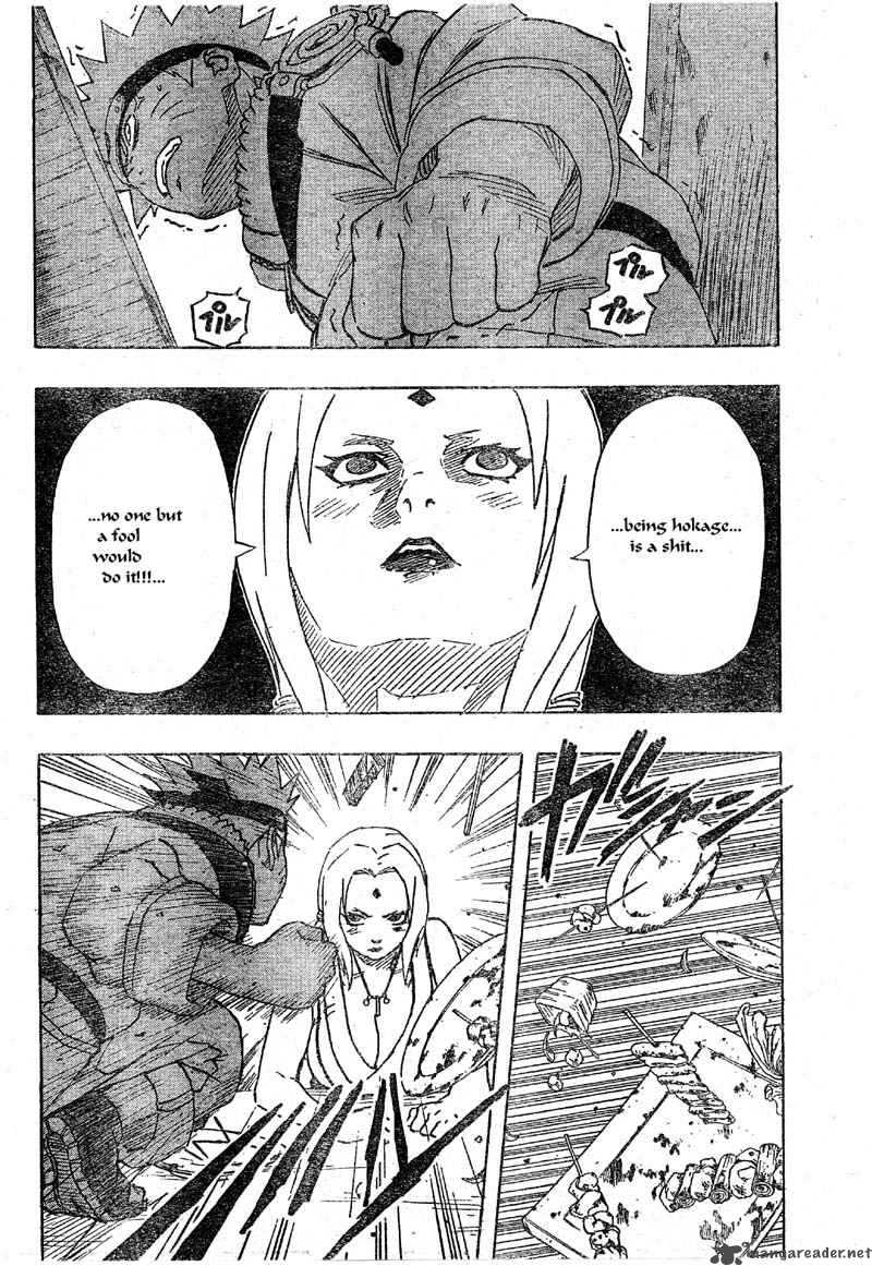 Naruto 158 8