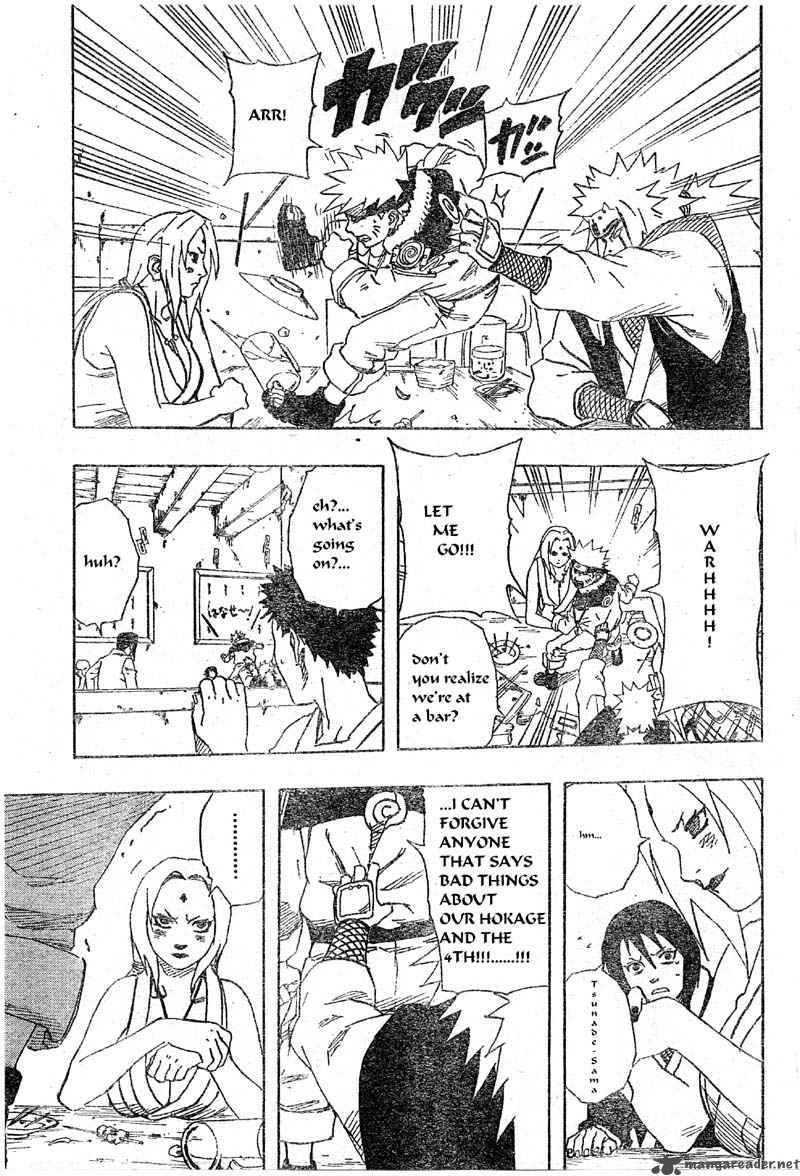 Naruto 158 9
