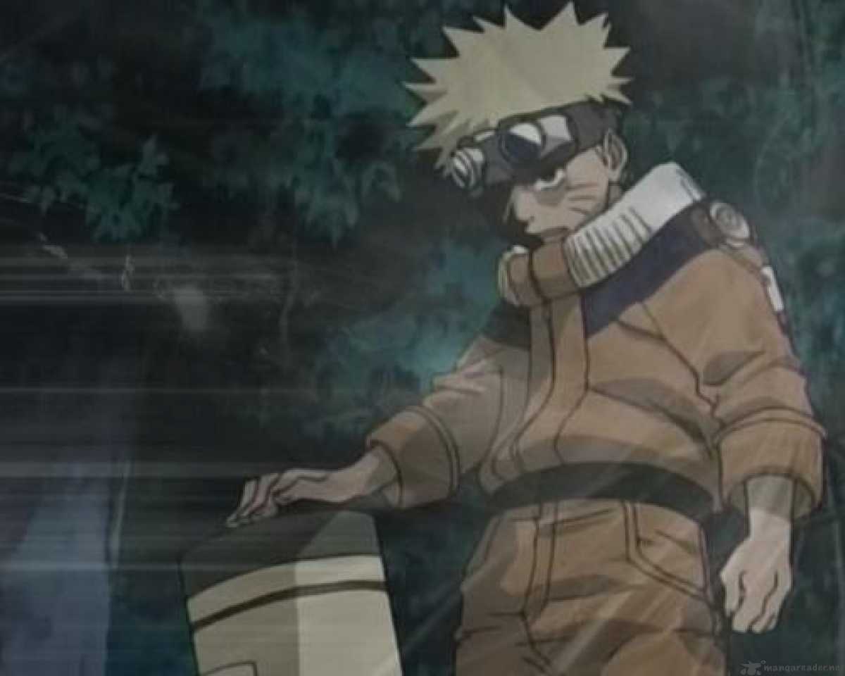 Naruto 159 1