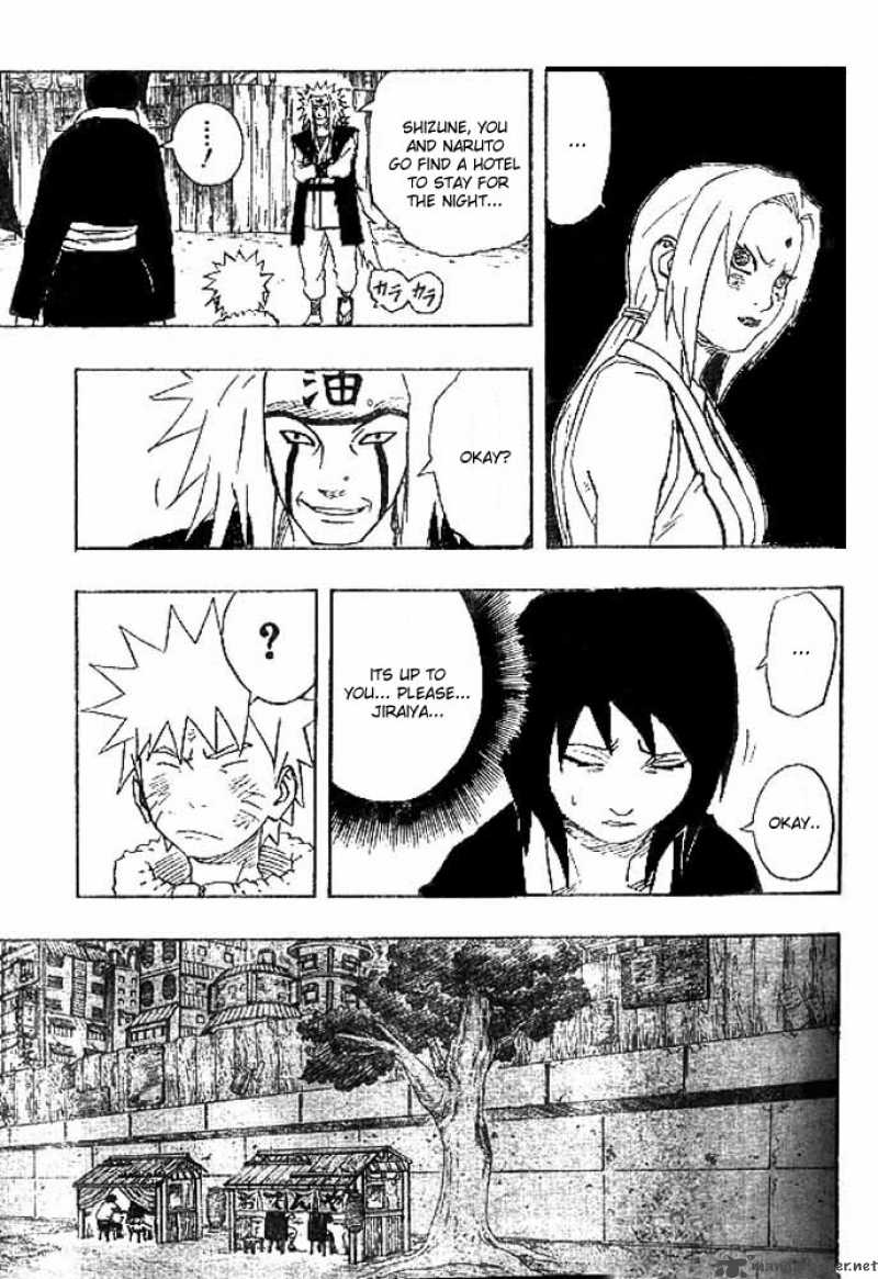 Naruto 159 11