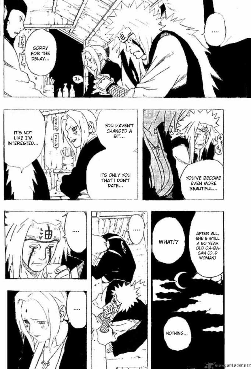 Naruto 159 12
