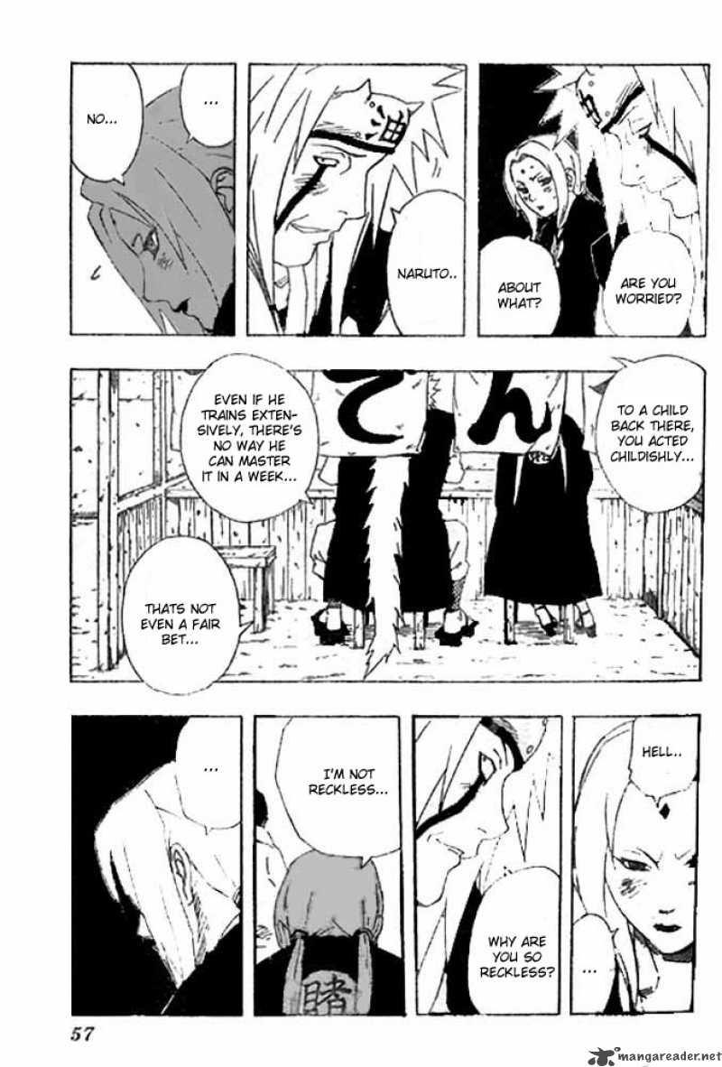 Naruto 159 13