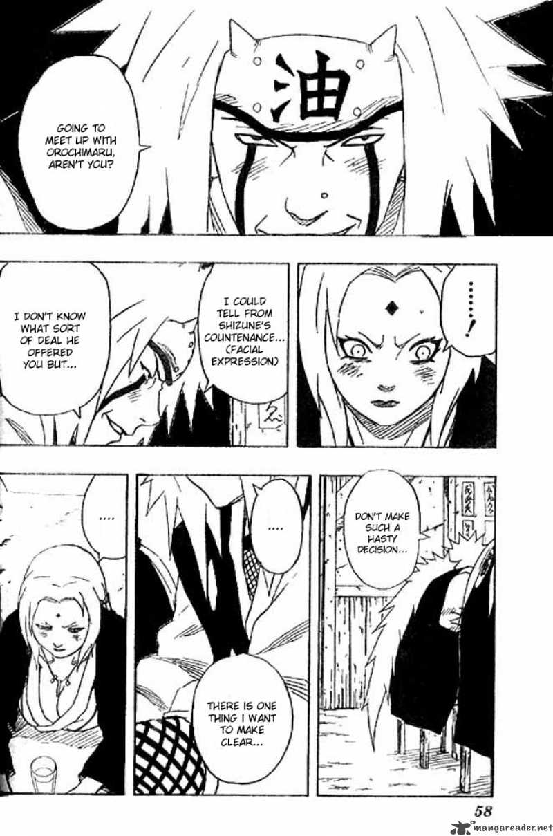 Naruto 159 14