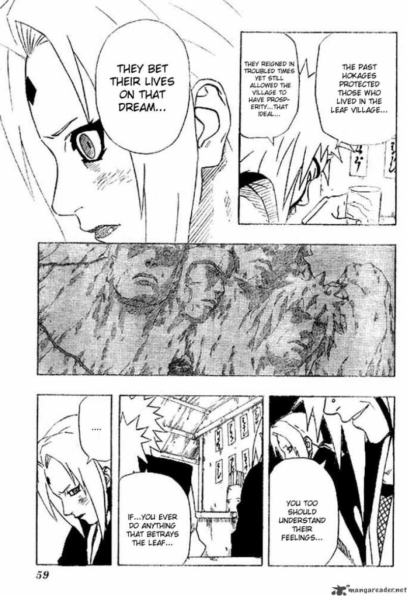 Naruto 159 15