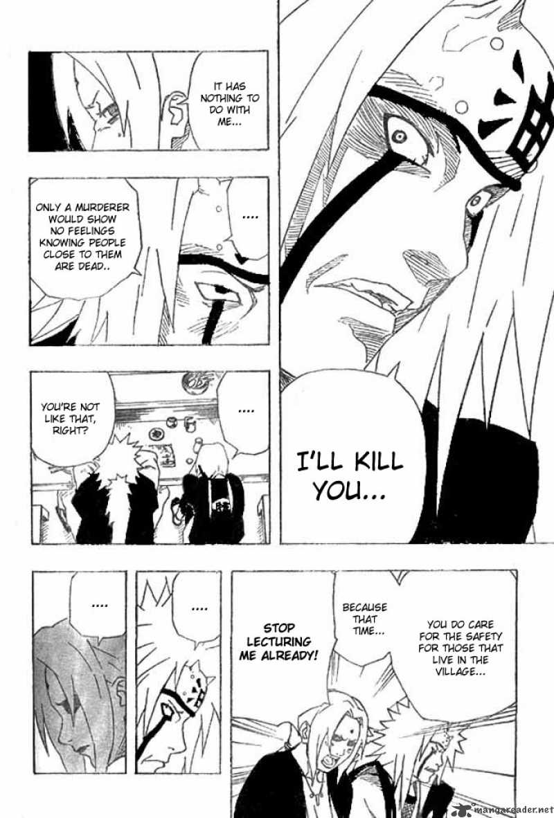 Naruto 159 16