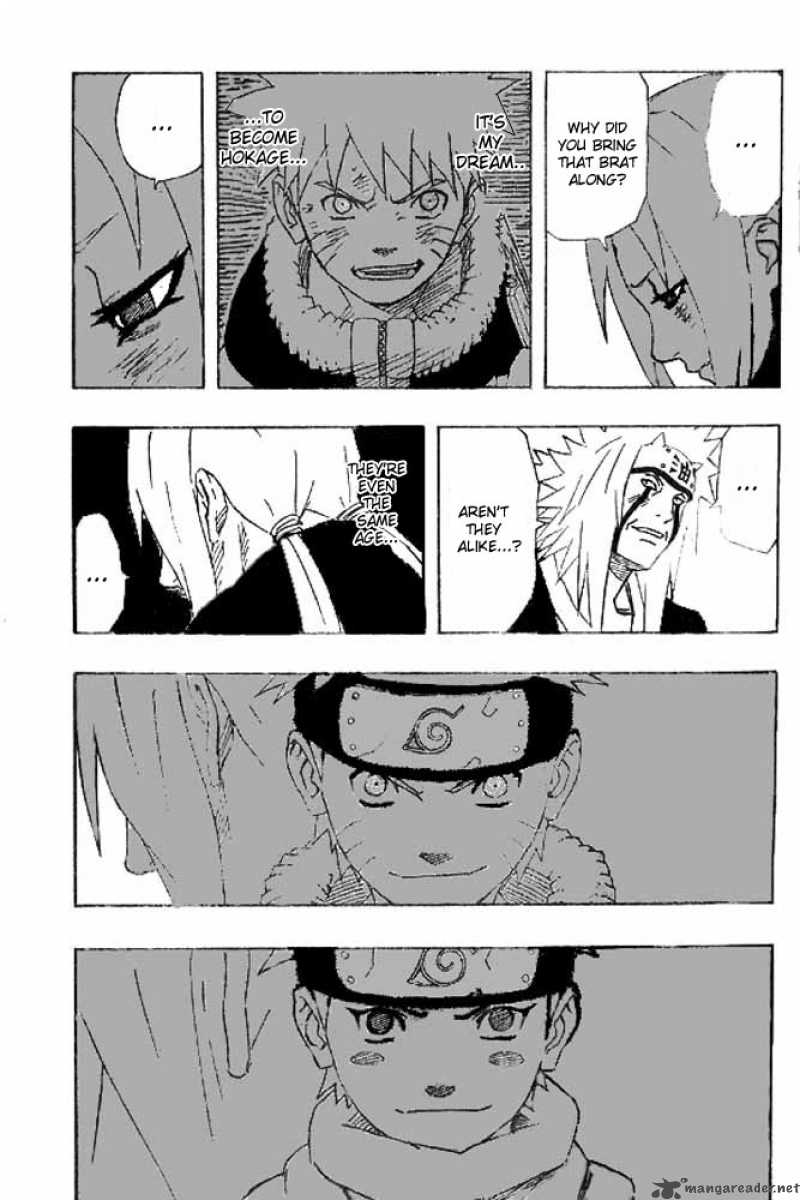 Naruto 159 17