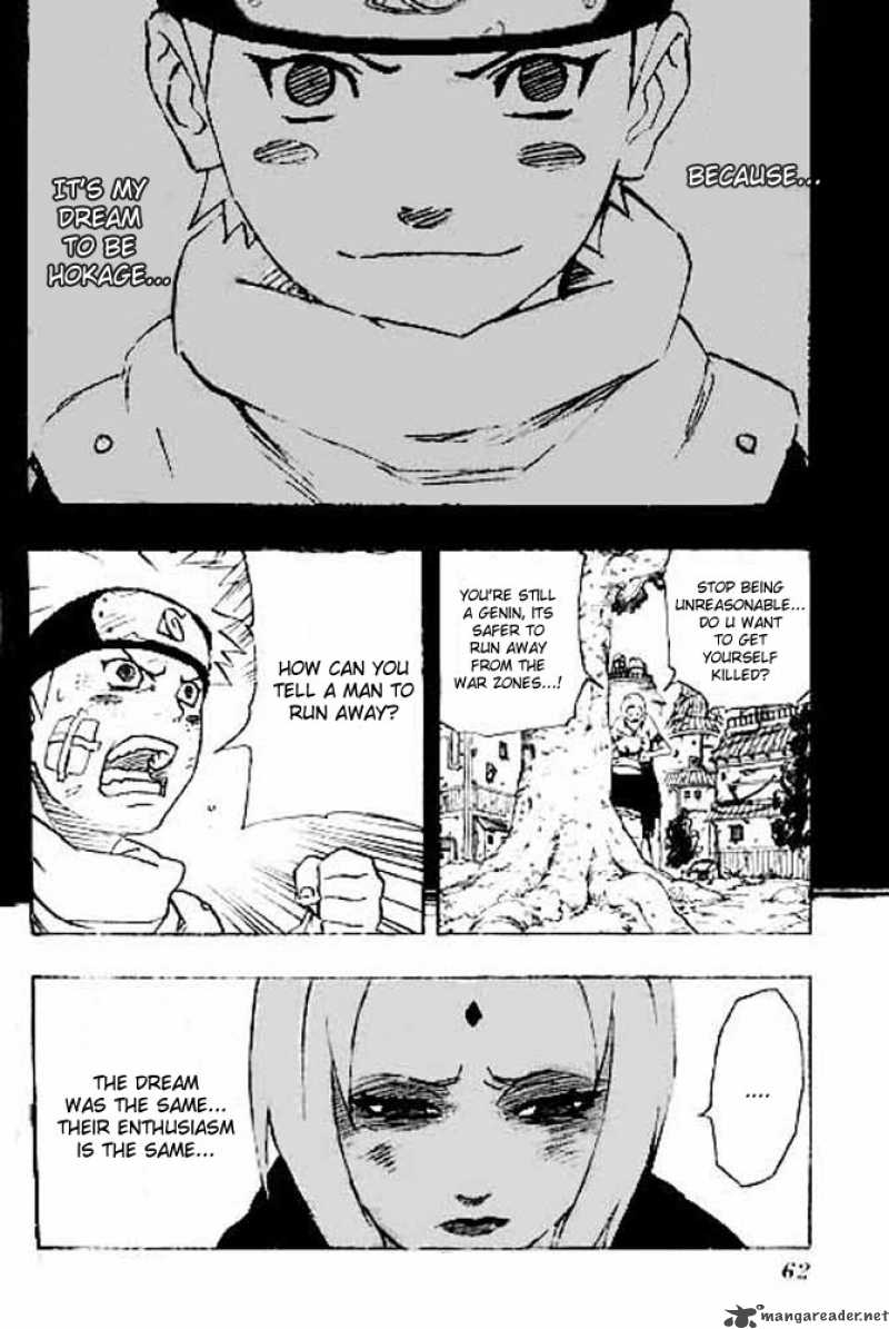 Naruto 159 18