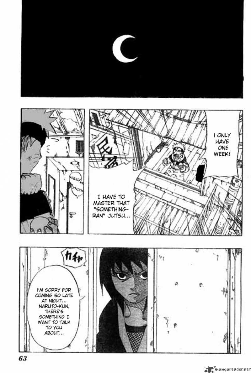 Naruto 159 19