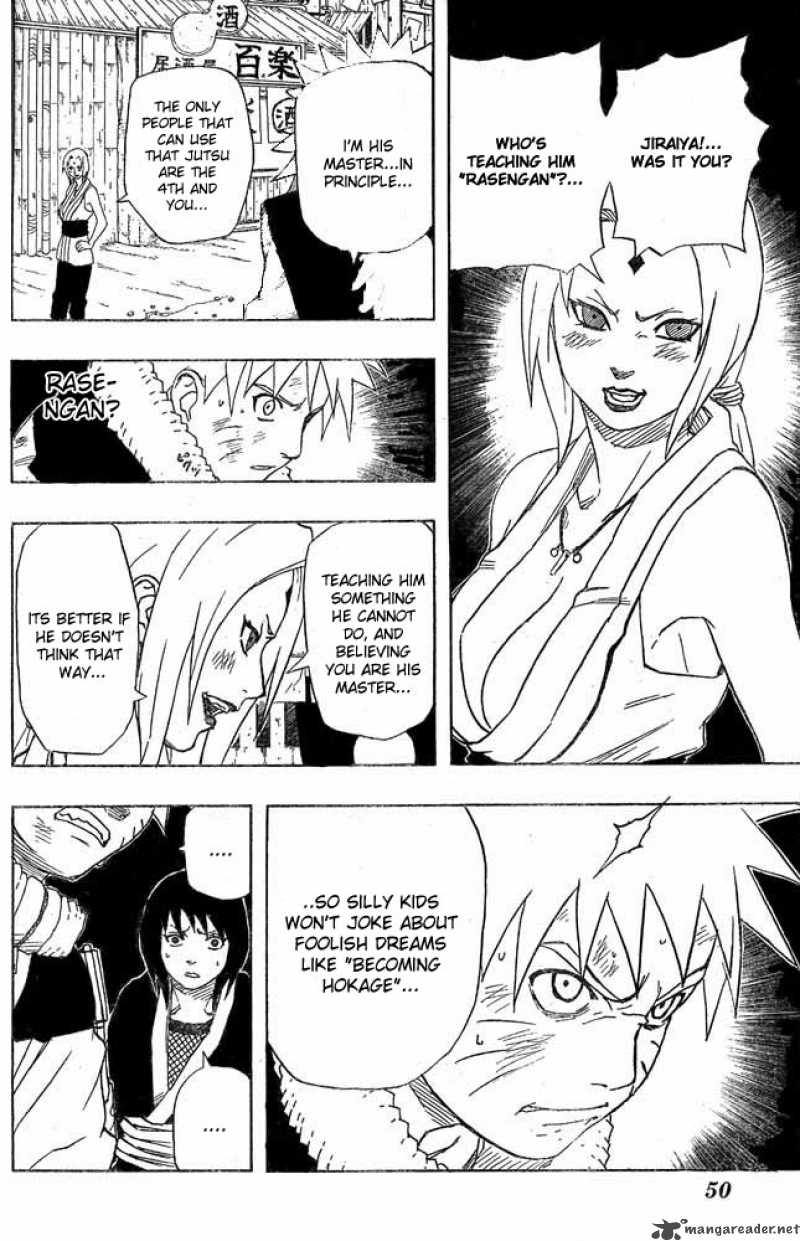 Naruto 159 6