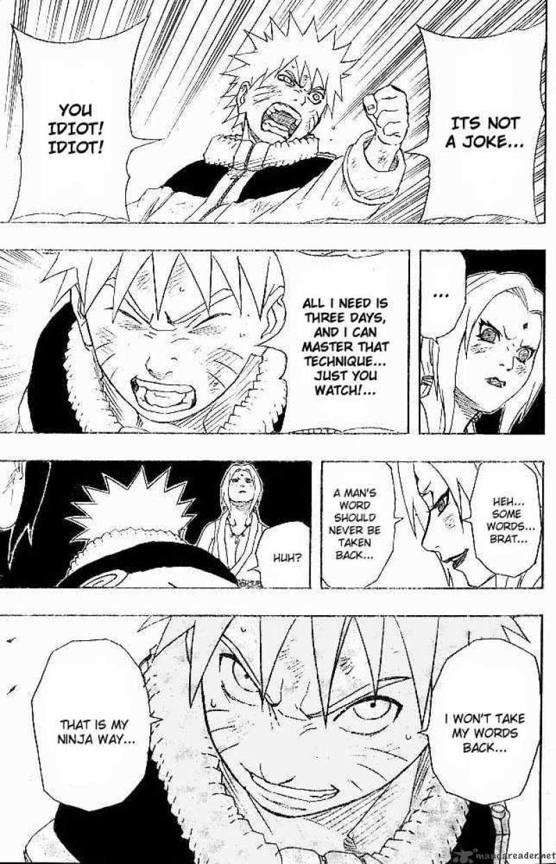 Naruto 159 7