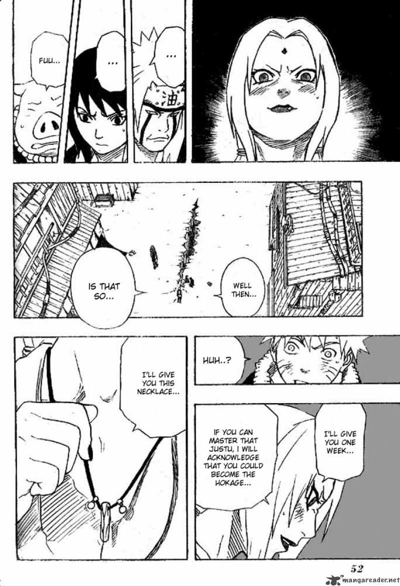 Naruto 159 8