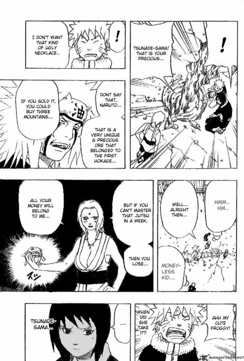 Naruto 159 9