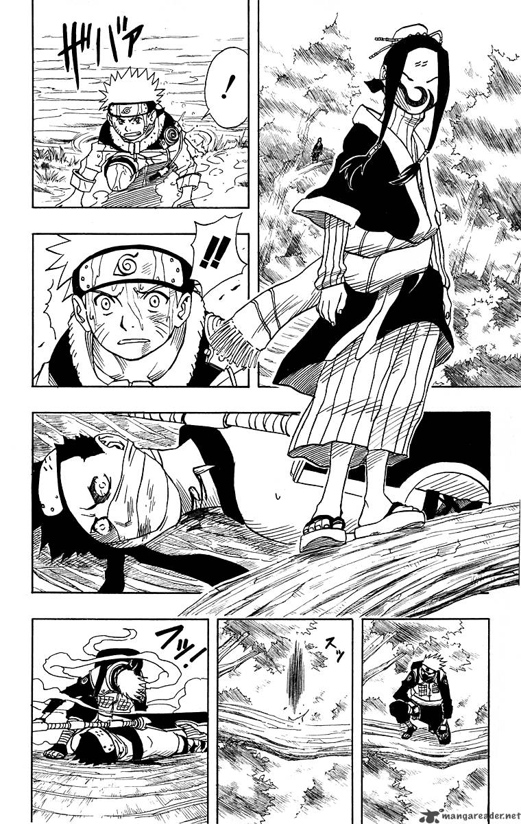 Naruto 16 2
