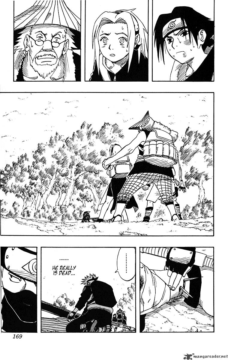 Naruto 16 3