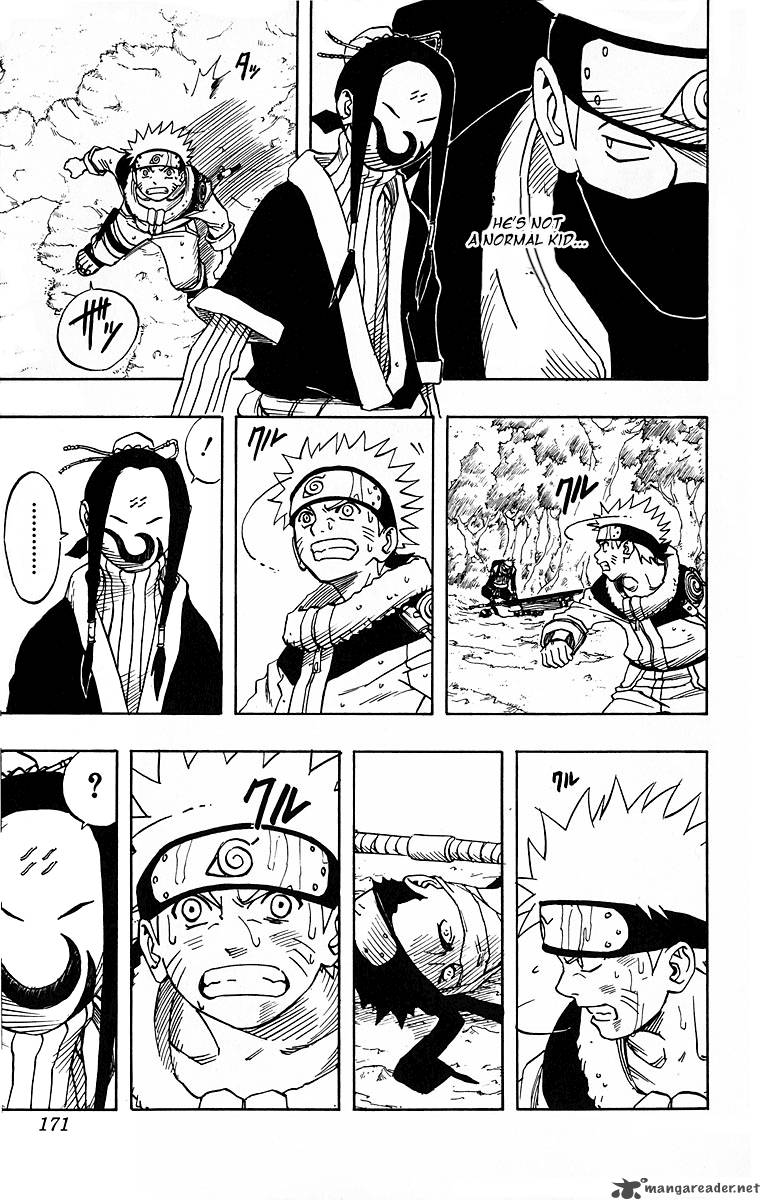 Naruto 16 5
