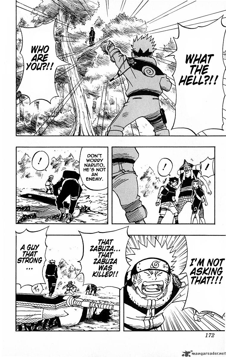 Naruto 16 6