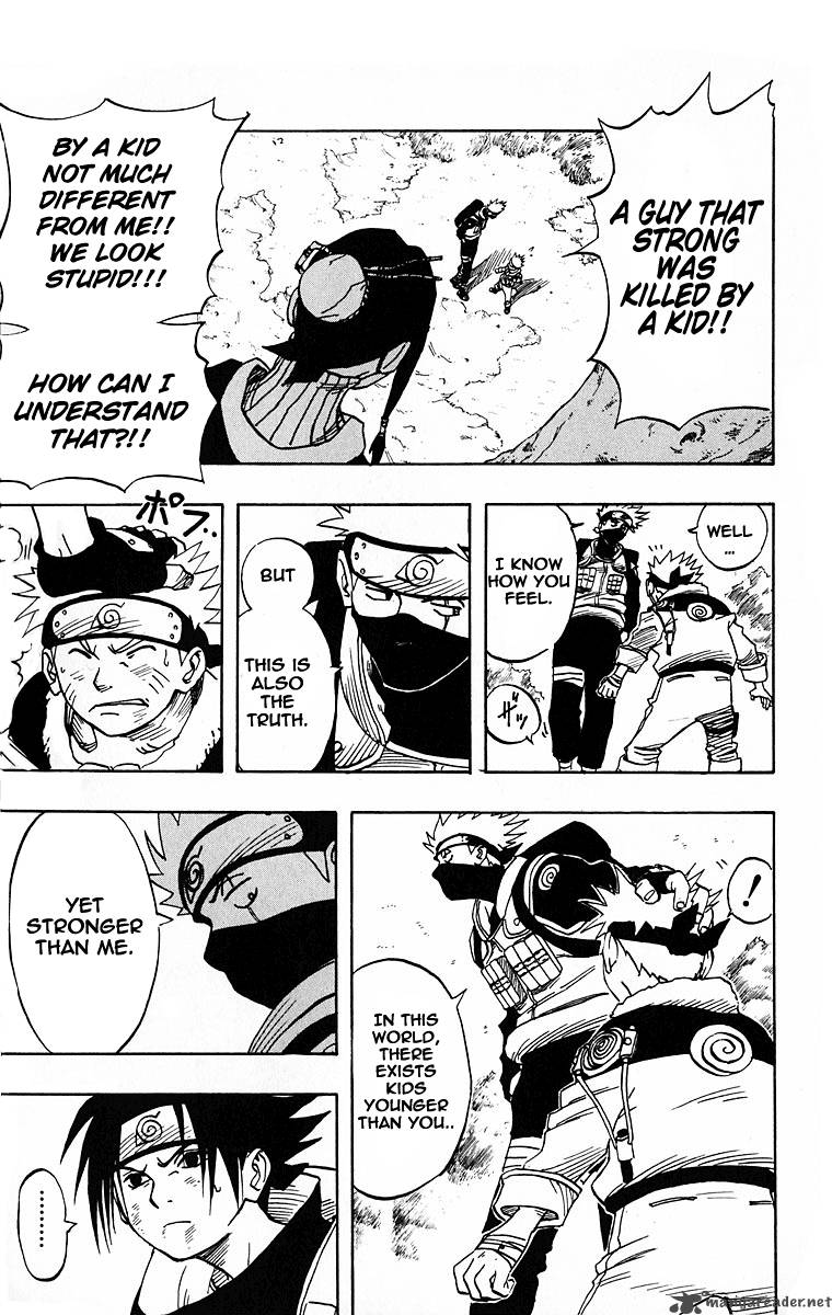 Naruto 16 7