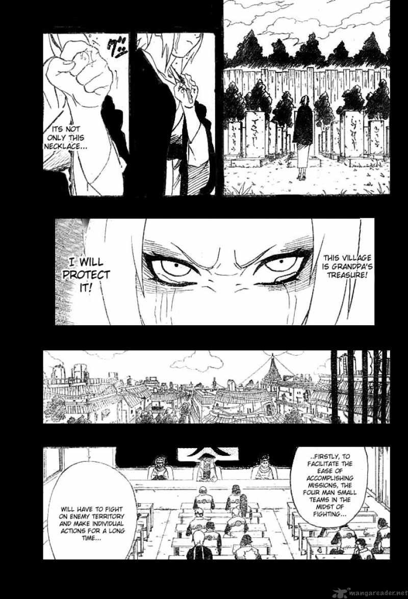 Naruto 160 11