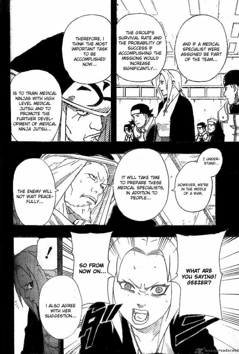 Naruto 160 12
