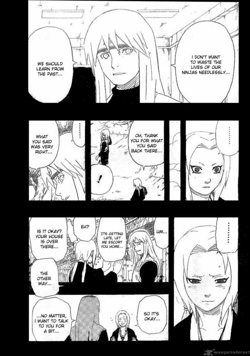 Naruto 160 13