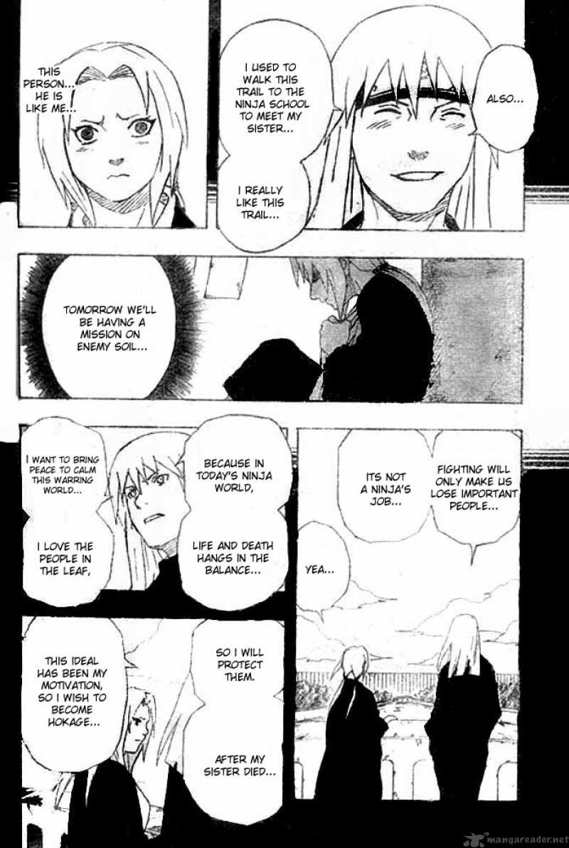 Naruto 160 14