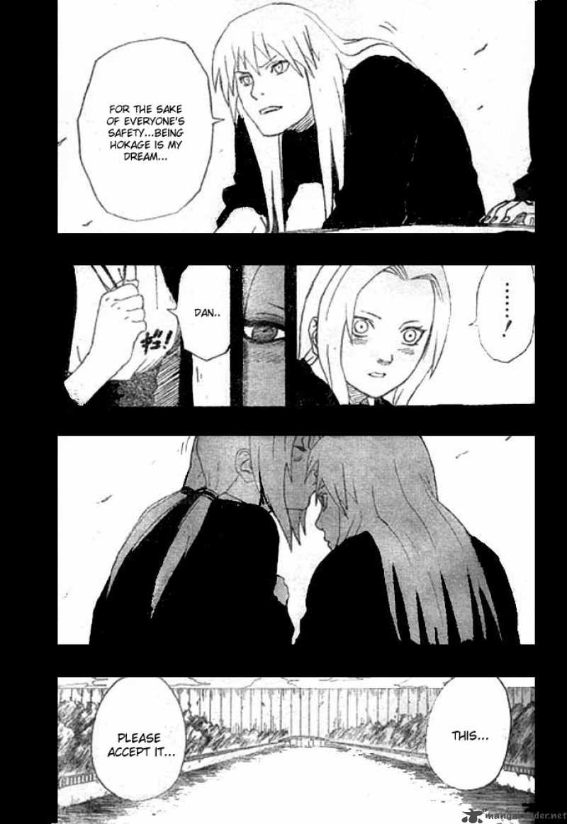 Naruto 160 15