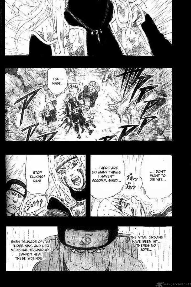Naruto 160 16
