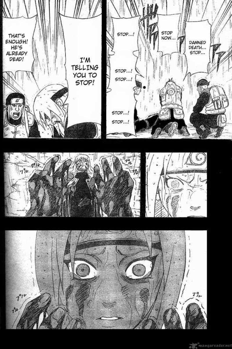 Naruto 160 18