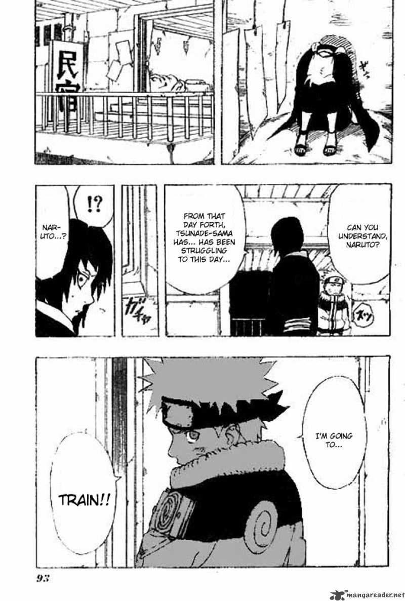 Naruto 160 19
