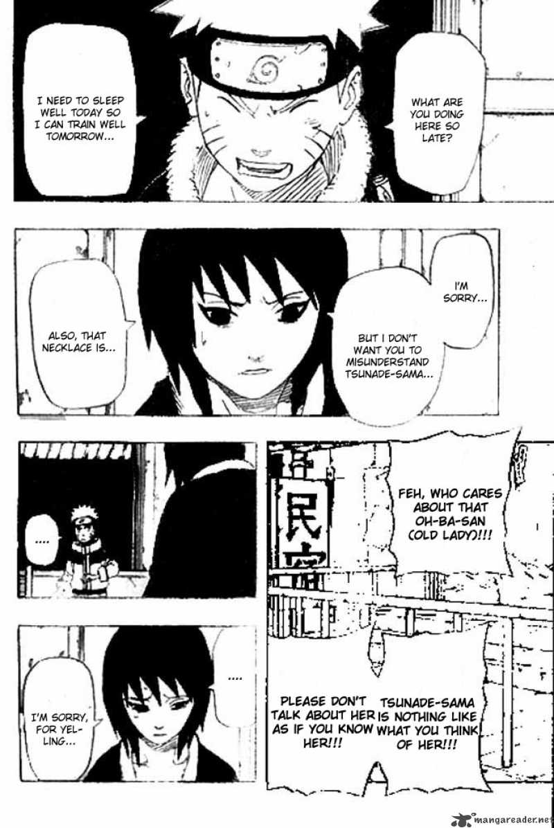 Naruto 160 2