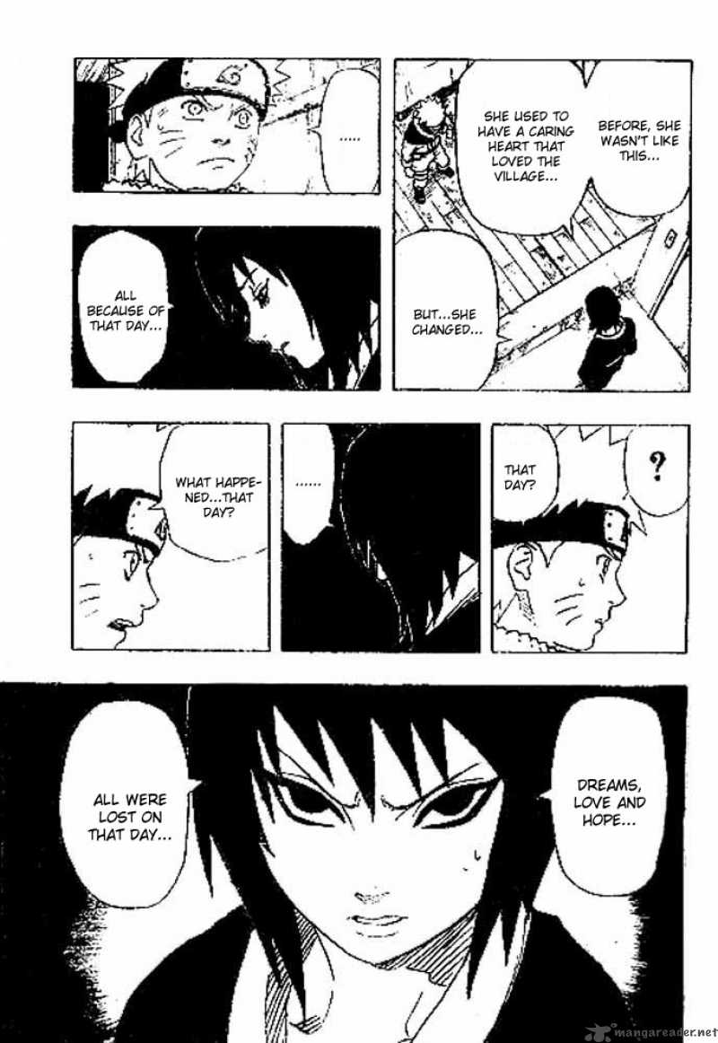 Naruto 160 3
