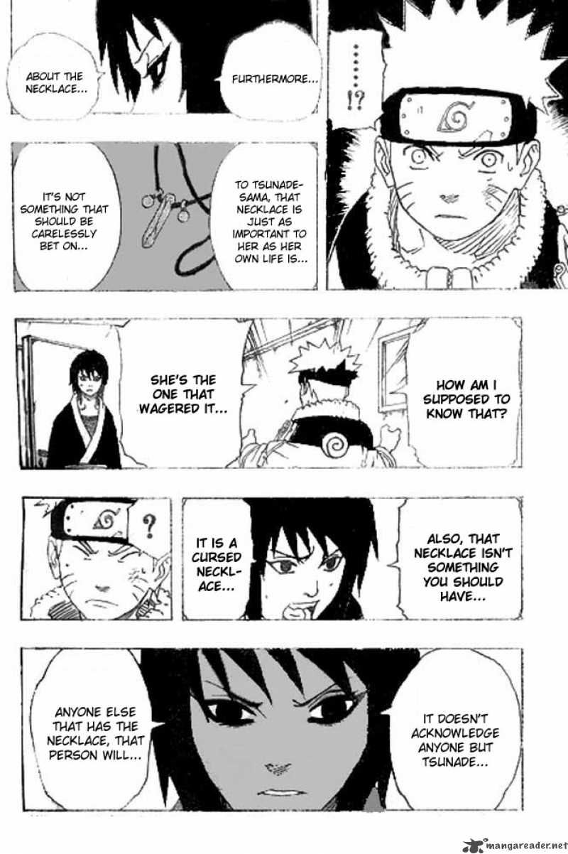Naruto 160 4
