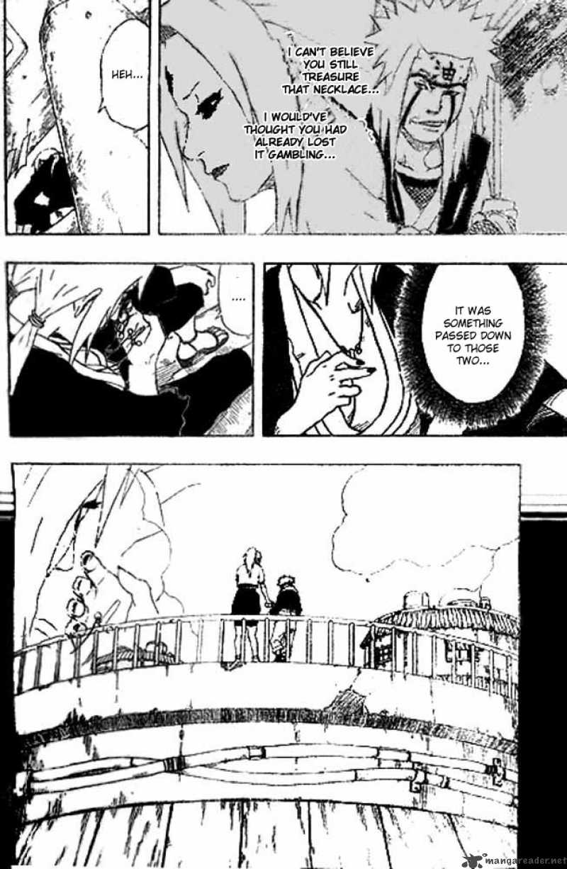 Naruto 160 6