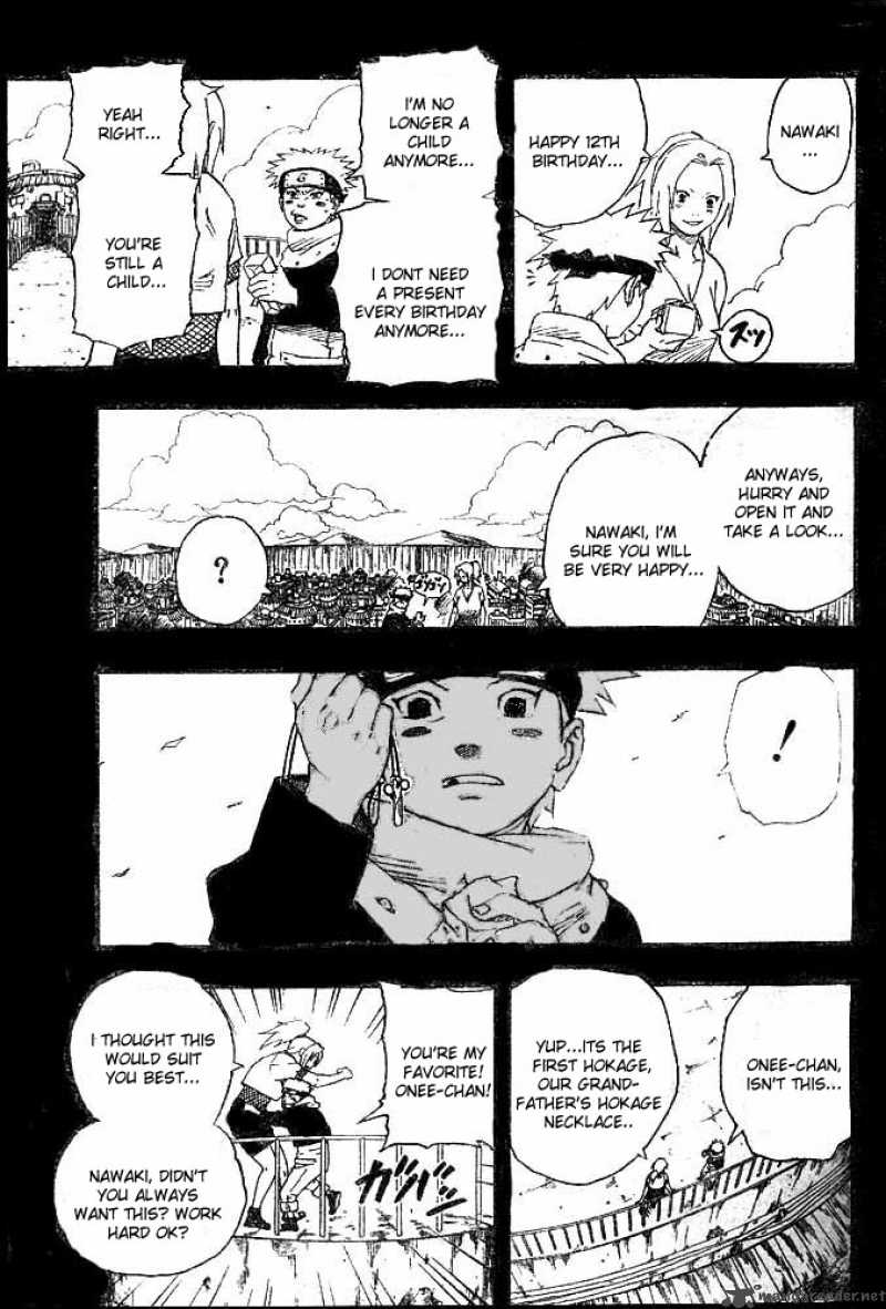 Naruto 160 7
