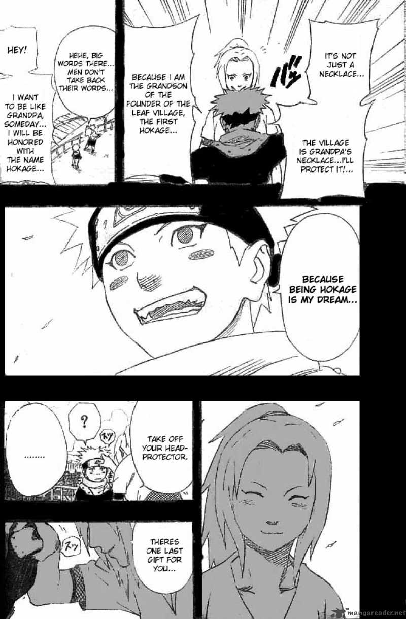 Naruto 160 8