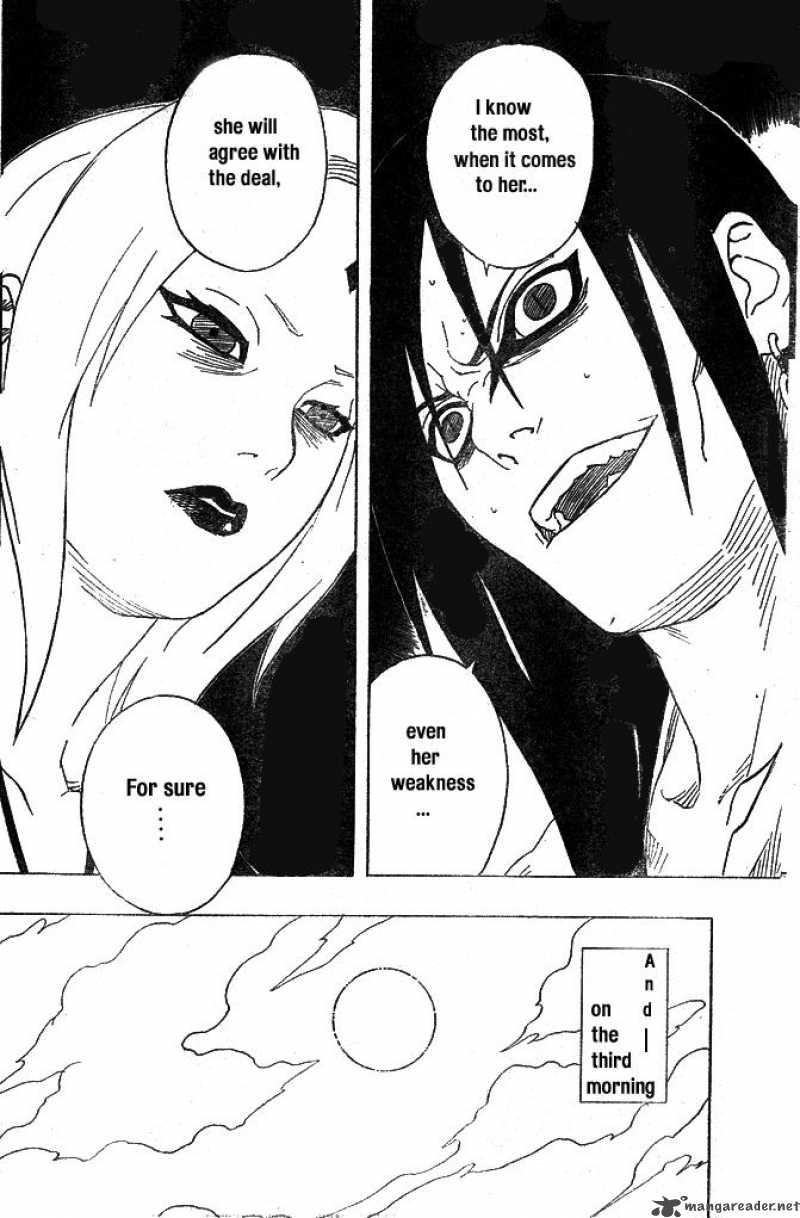 Naruto 161 10