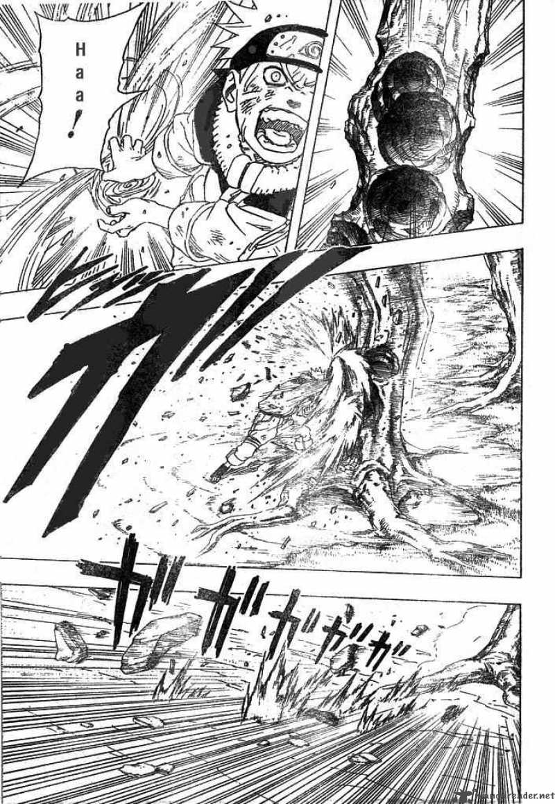Naruto 161 11