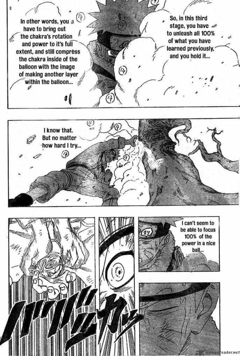 Naruto 161 12