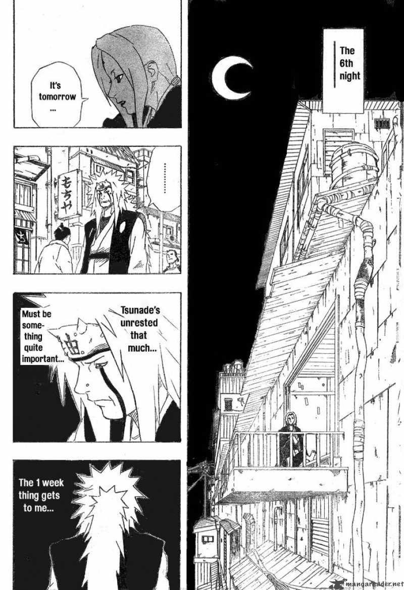 Naruto 161 14