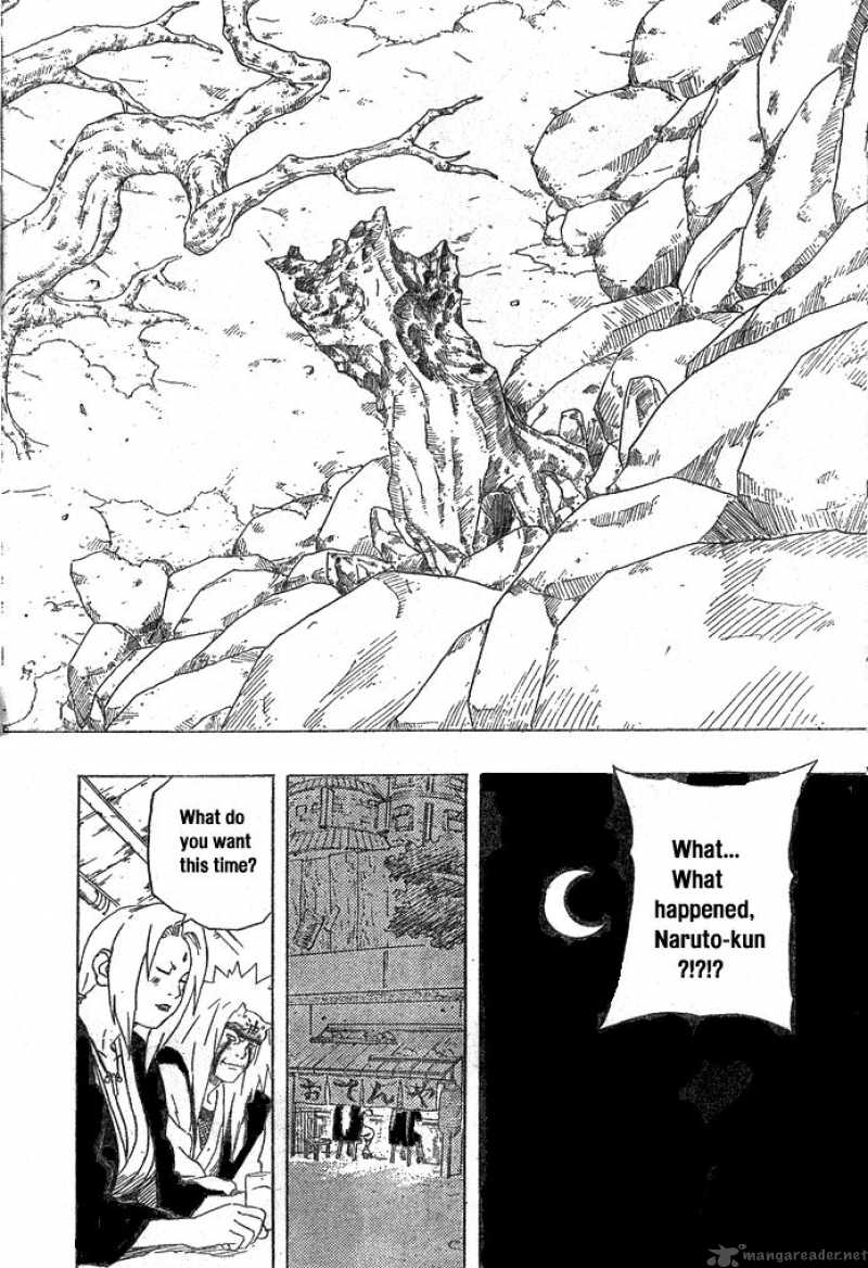 Naruto 161 16