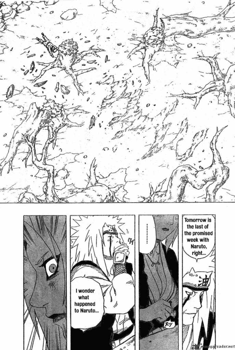 Naruto 161 17