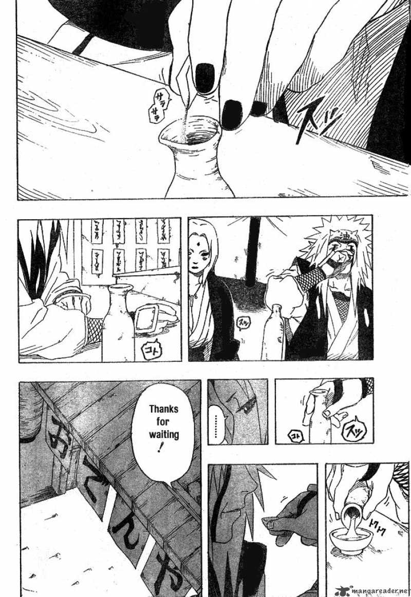 Naruto 161 18