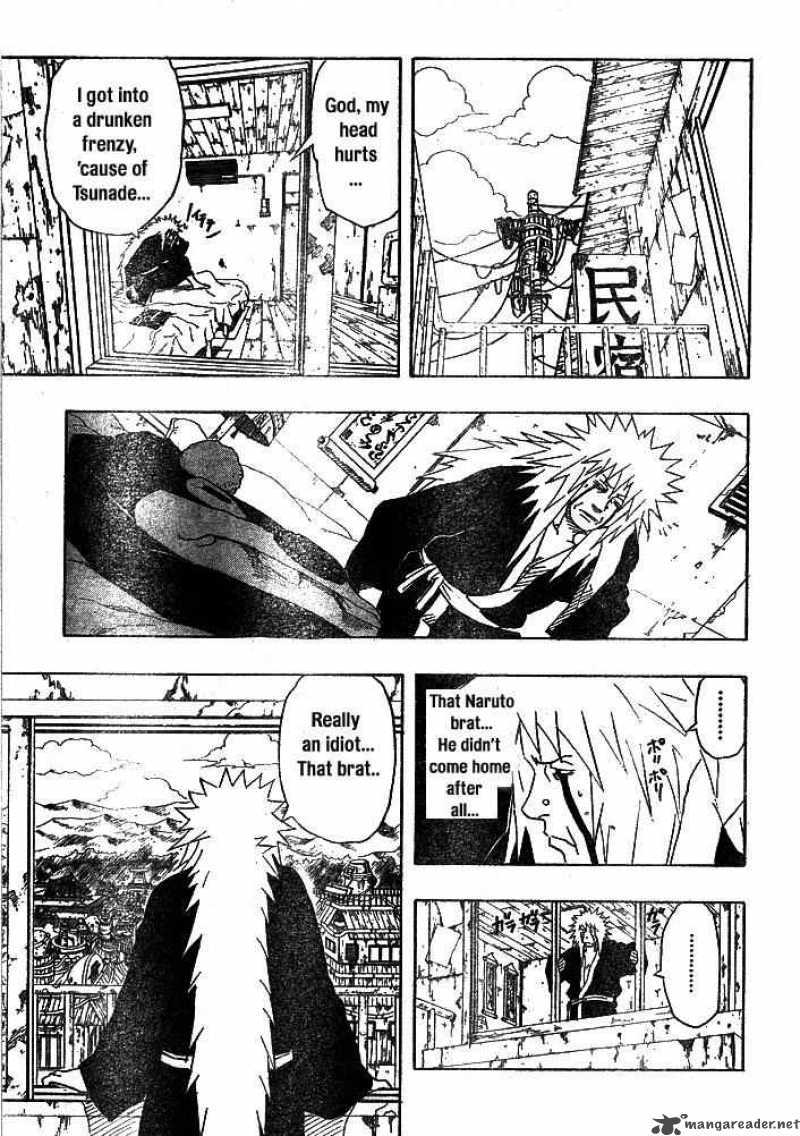 Naruto 161 3