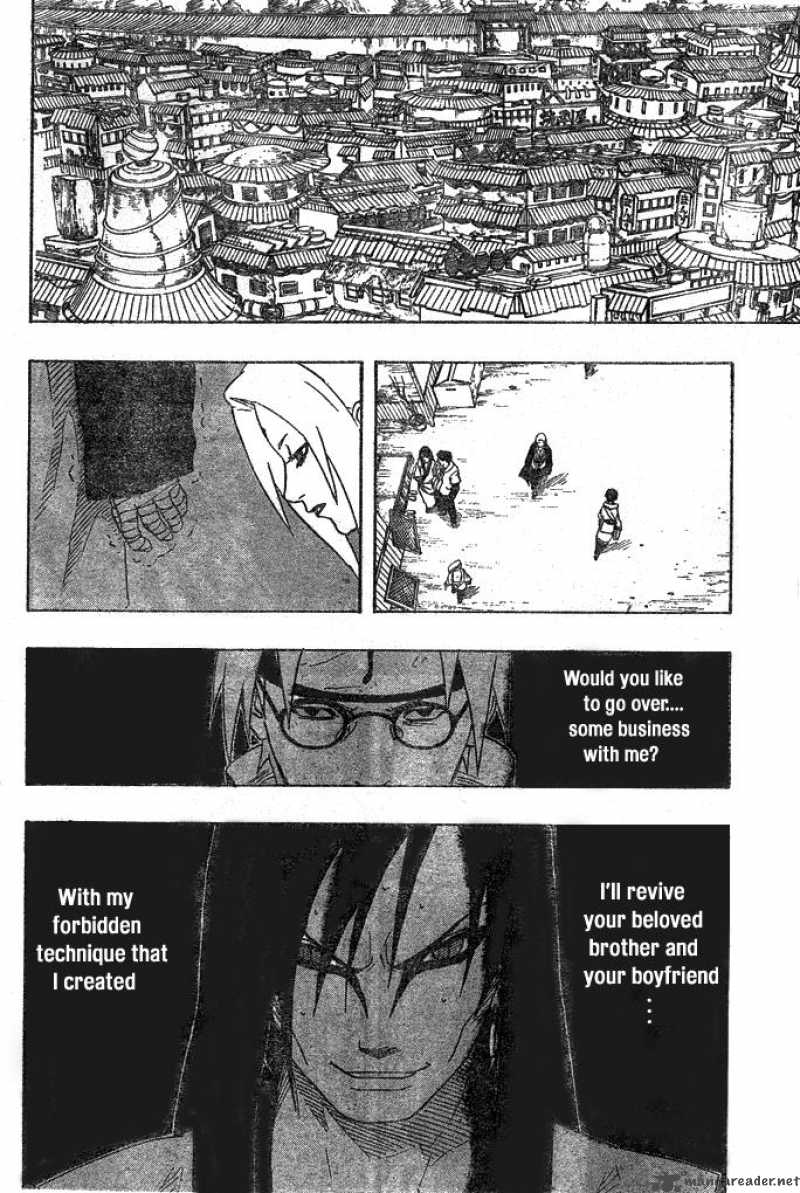 Naruto 161 4
