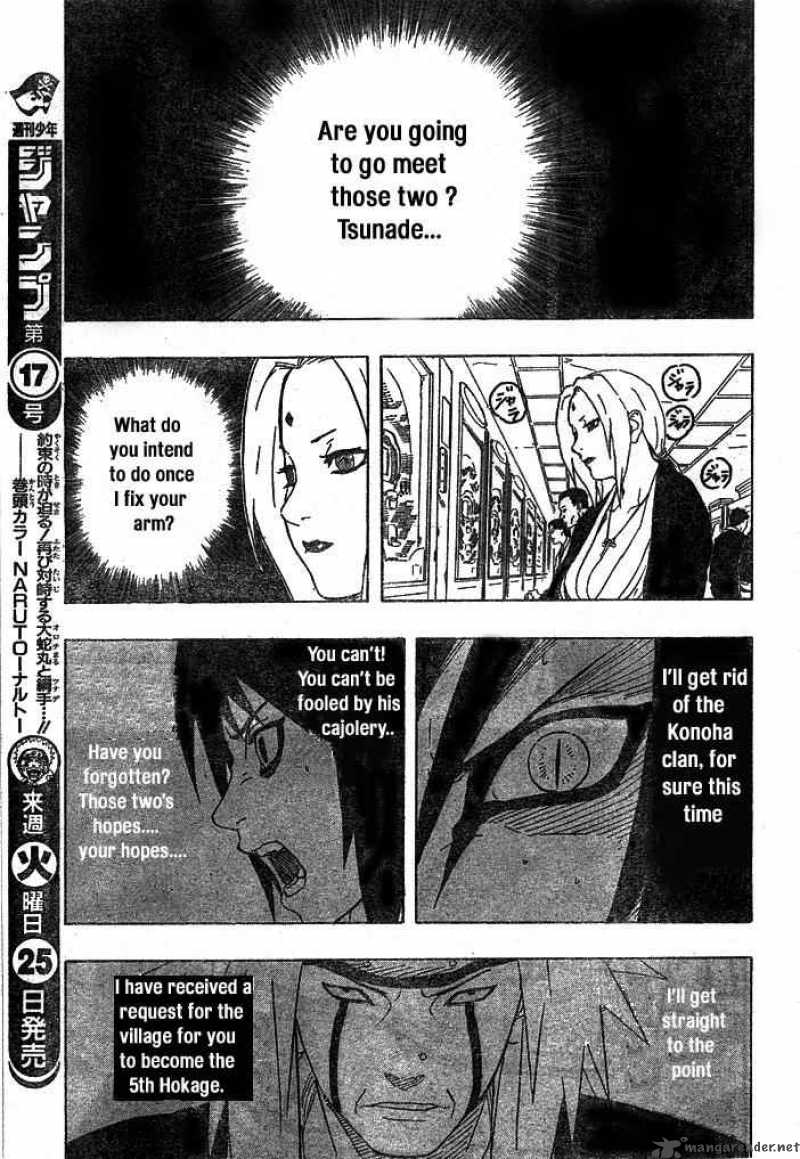 Naruto 161 5