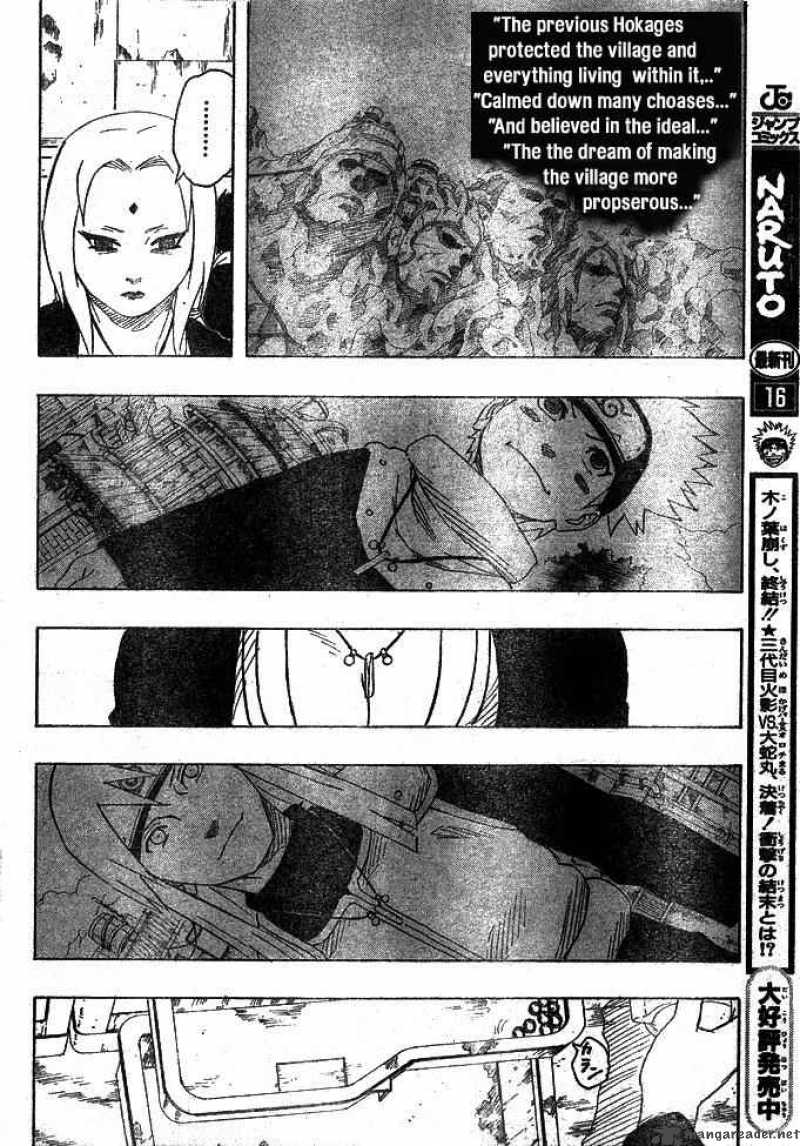 Naruto 161 6