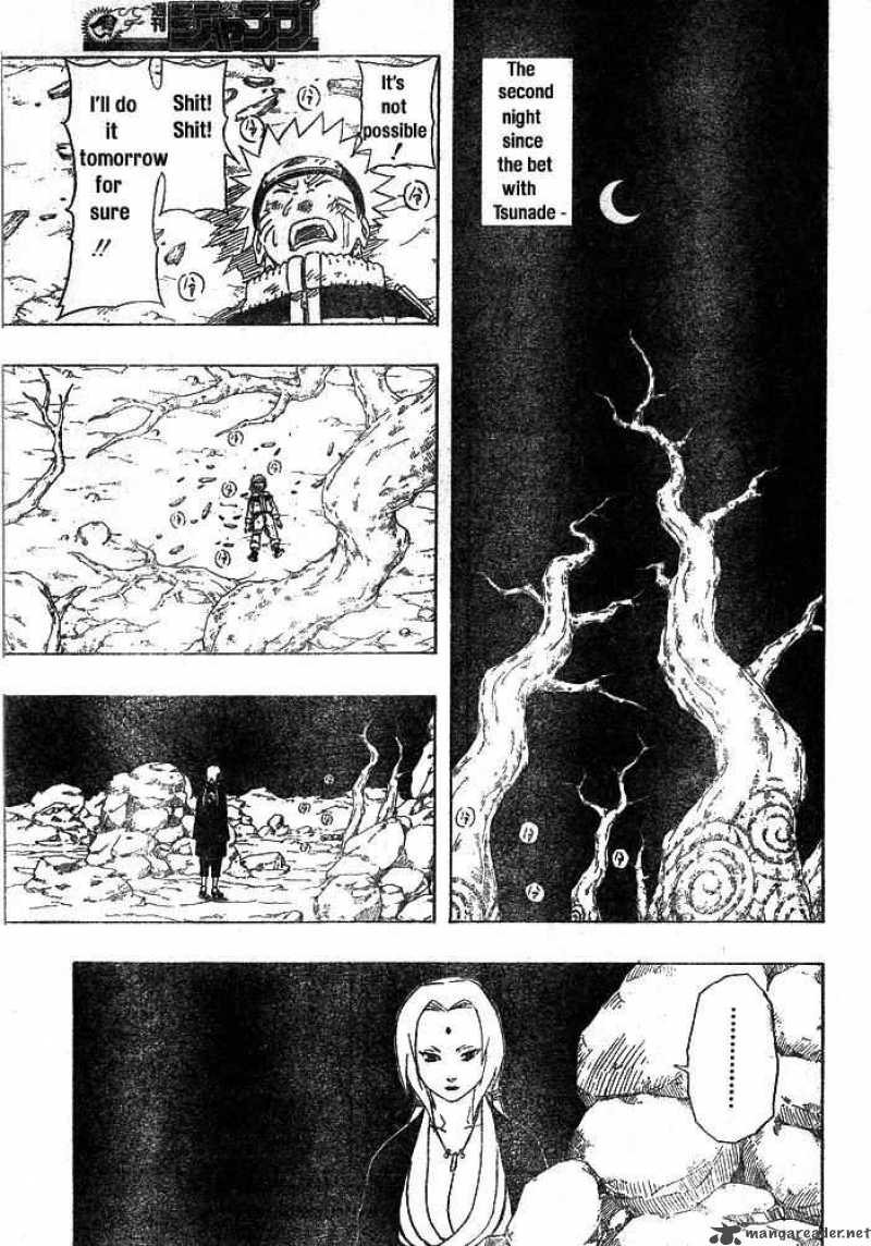 Naruto 161 7
