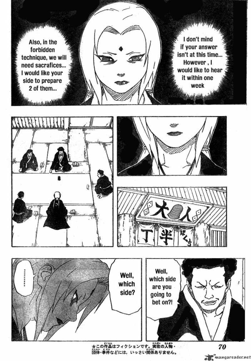 Naruto 161 8