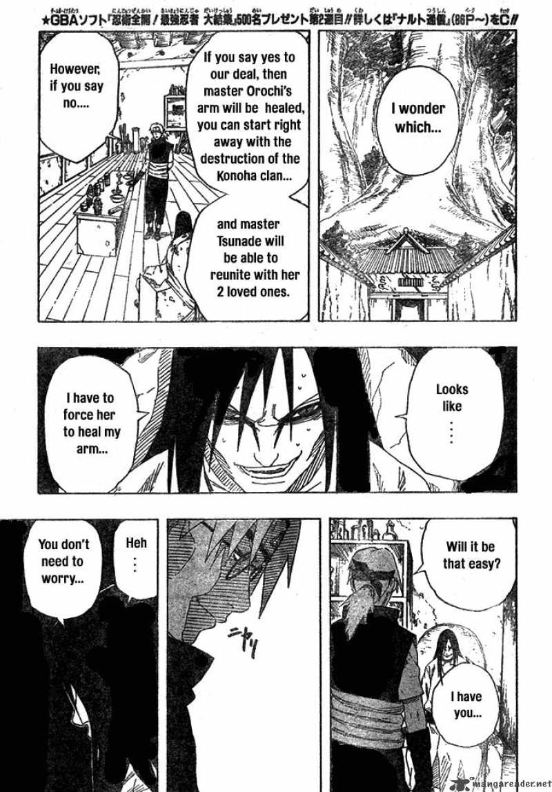 Naruto 161 9